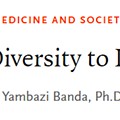 Capture black health.PNG